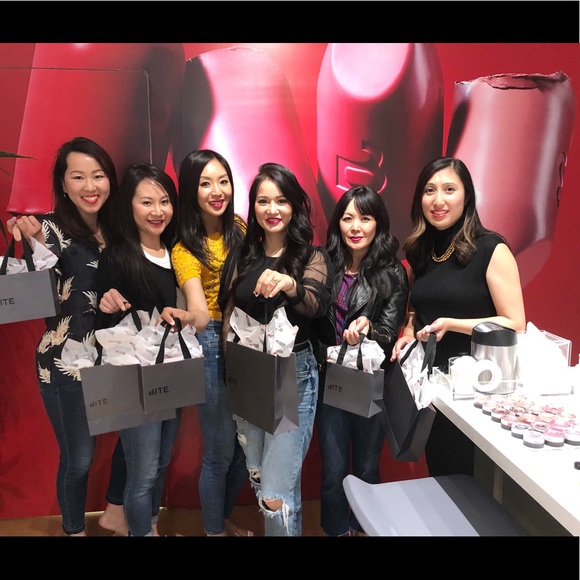 Meet your Posher, Ada - Picture 11 of 11